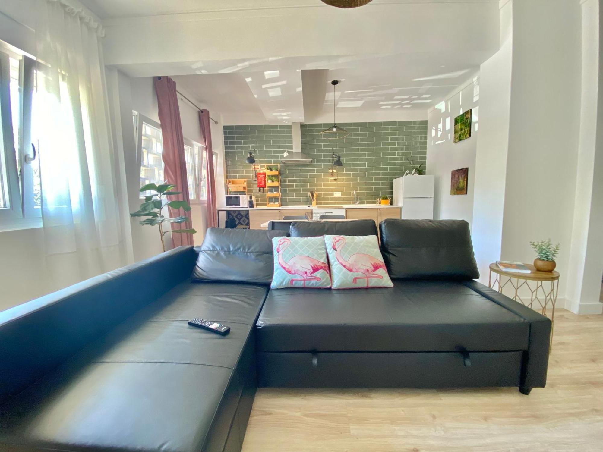 Abesbilico-Zona Central-Ar Condicionado-Perto Praias Setúbal Dış mekan fotoğraf